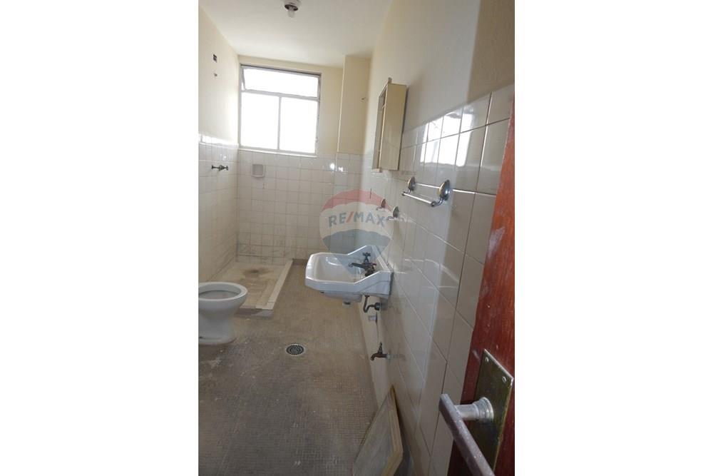 Cj. Comercial/ Sala - Alugar - São Paulo , São Paulo - 06.JPG - 602191024-44