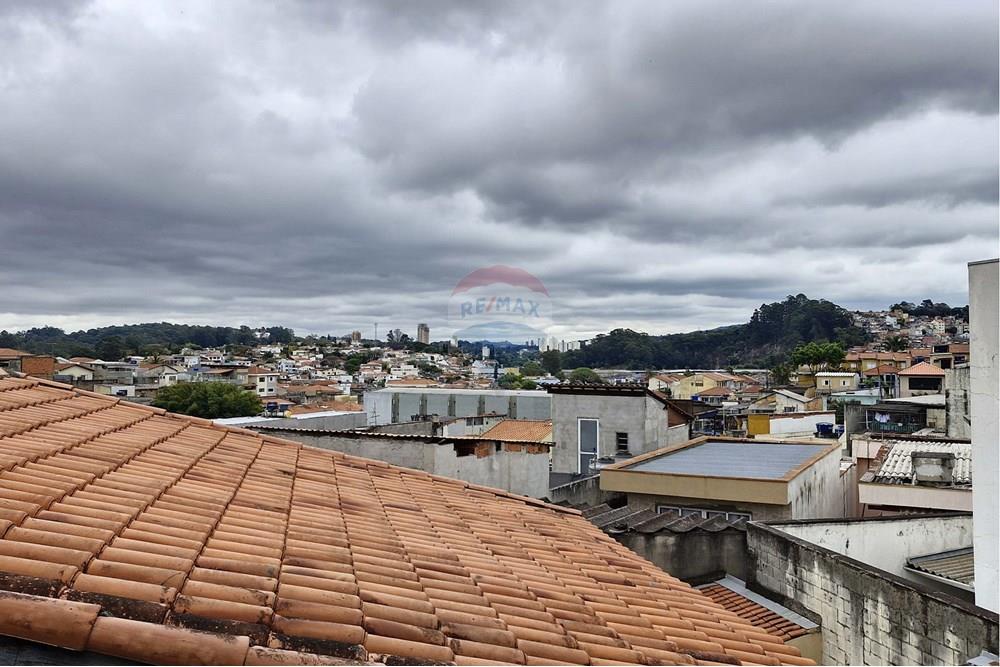 Casa - Venda - São Paulo , São Paulo - RUA REGINA IRIS, 71 (42).jpg - 601051040-47