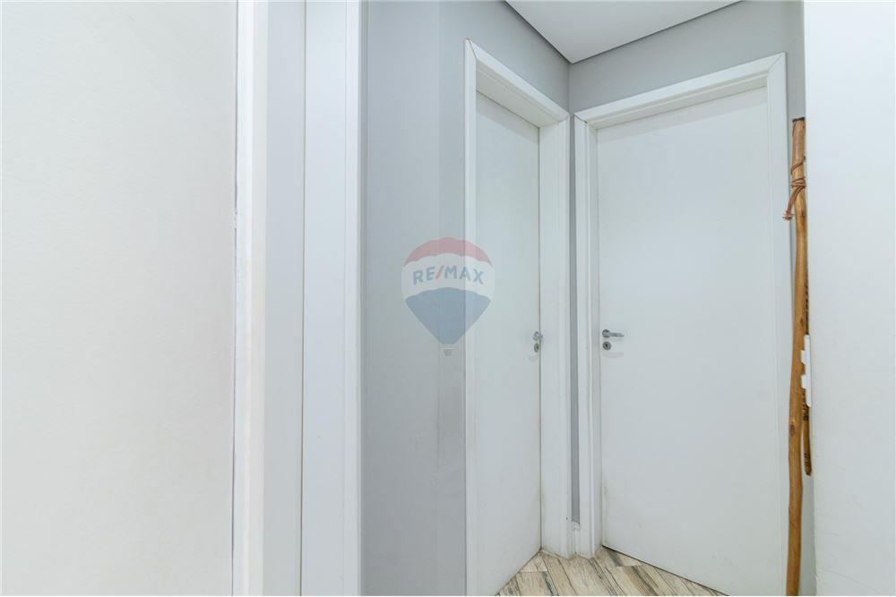 Apartamento à venda com 2 quartos, 51m² - Foto 9