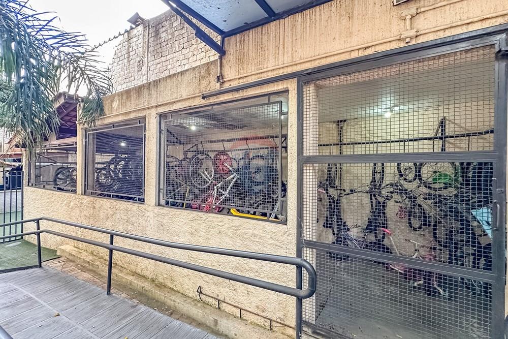 Apartamento - Venda - São Paulo , São Paulo - IMG_882831.jpg - 602261001-56