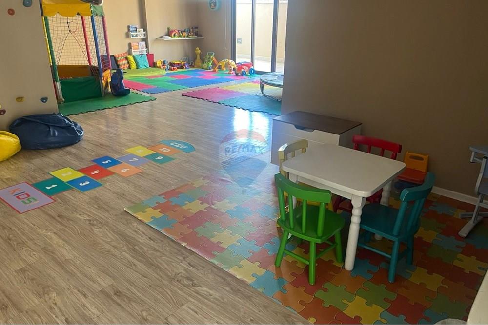 Cobertura - Alugar - São Paulo , São Paulo - 28.jpg - 602221002-43