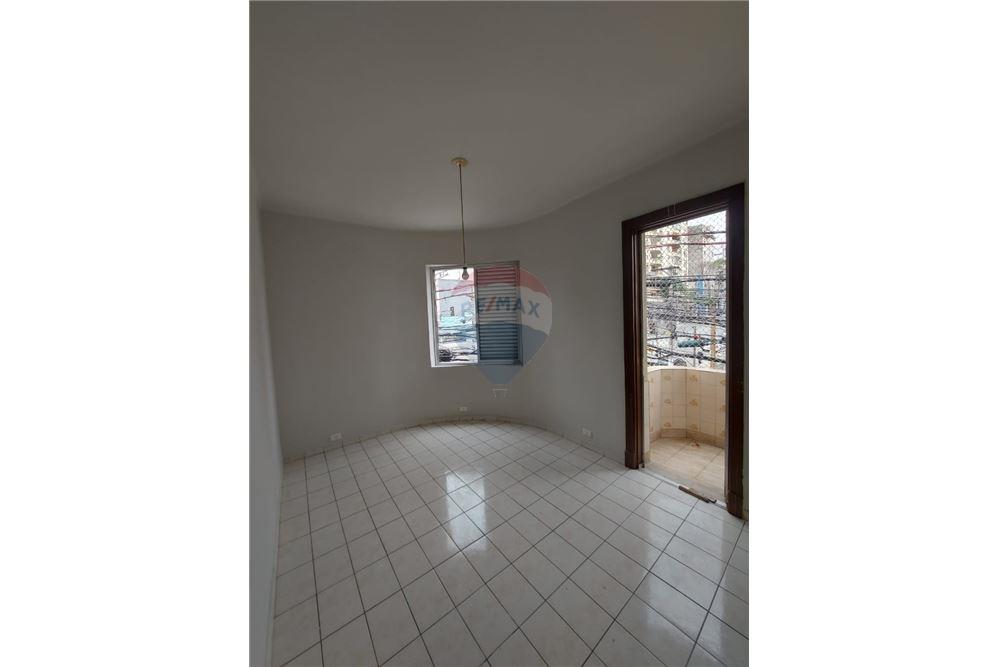 Apartamento - Alugar - São Paulo , São Paulo - 5 - 602061008-150