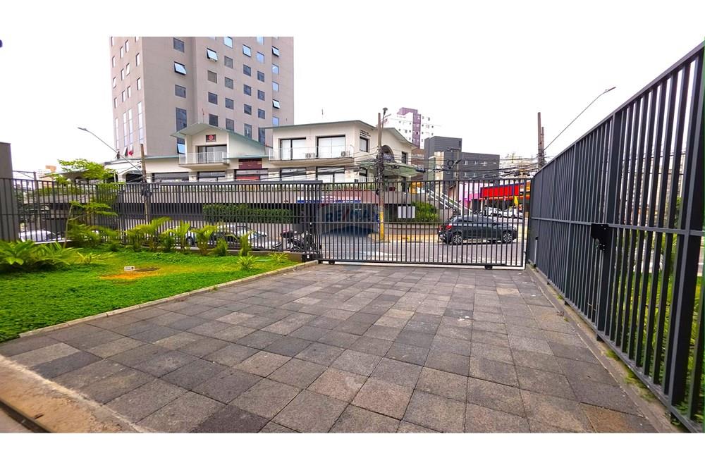 Apartamento - Venda - Osasco , São Paulo - 26.jpg - 601261029-106