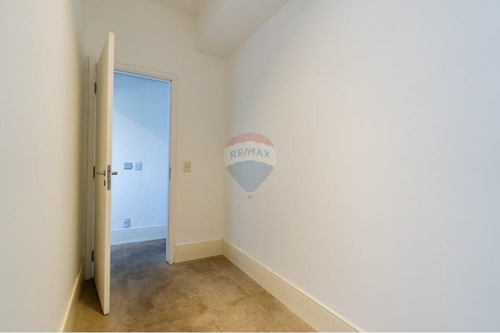 Apartamento - Venda - São Paulo , São Paulo - 41-AP.jpg - 601471015-60