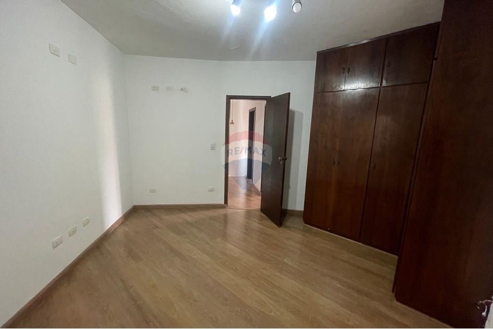 Sobrado - Venda - São Paulo , São Paulo - IMG-20251113-WA0048.jpg - 602061001-189