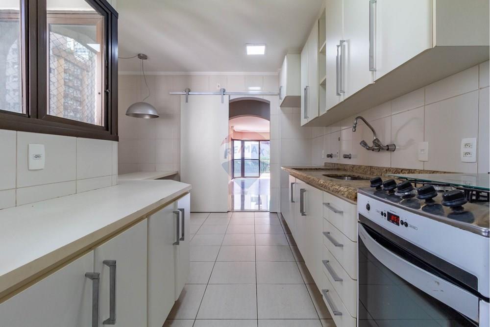 Apartamento - Venda - São Paulo , São Paulo - 01fotos_044.jpg - 601251043-98