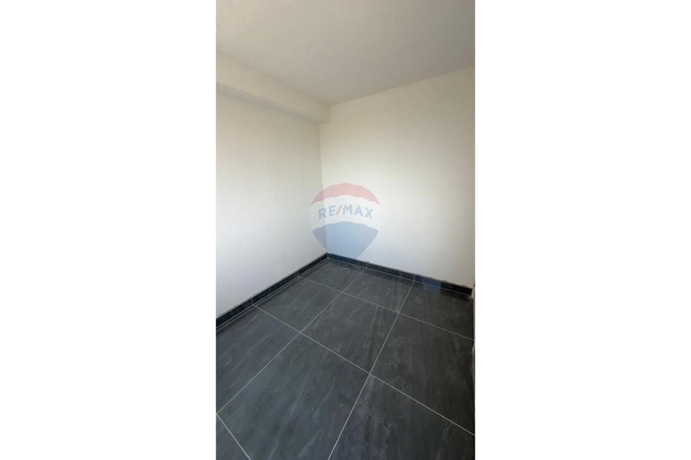 Apartamento - Alugar - São Paulo , São Paulo - WhatsApp Image 2026-03-06 at 10.18.27 (4).jpeg - 601261021-467