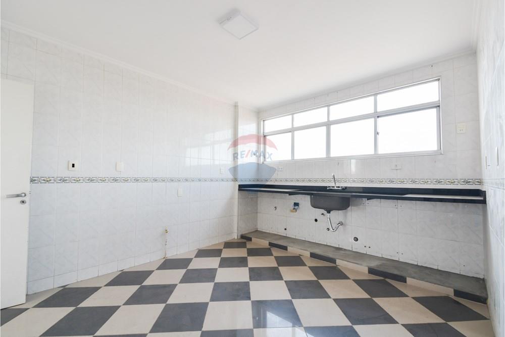 Apartamento - Venda - São Paulo , São Paulo - 01fotos_026.jpg - Cozinha - 601251321-63