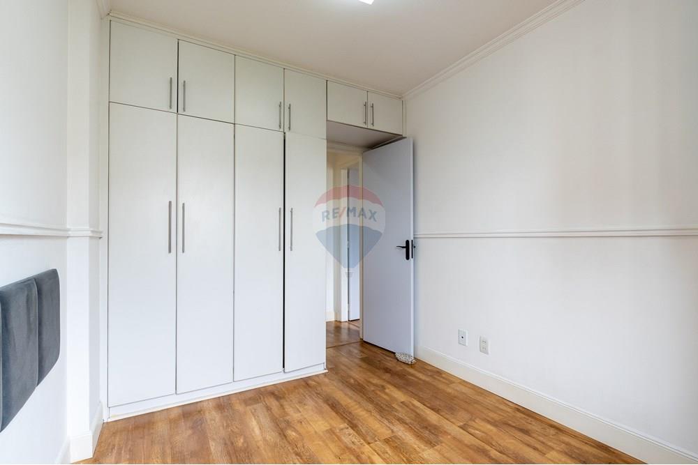 Apartamento - Venda - São Paulo , São Paulo - 43-AP.jpg - 601471015-66