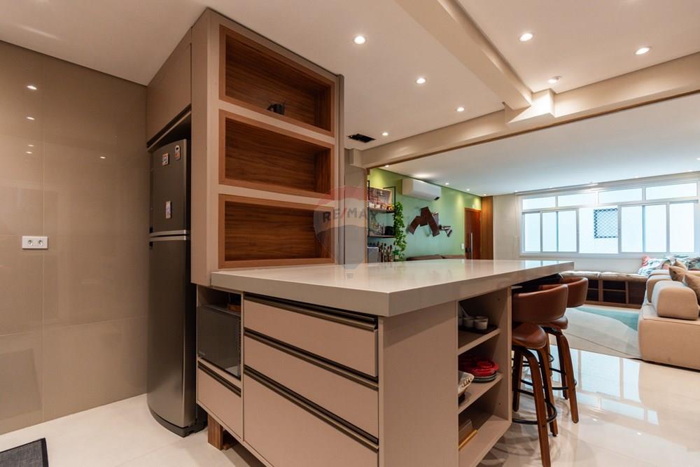 Apartamento - Venda - São Paulo , São Paulo - 01fotos_017.jpg - 601251182-153