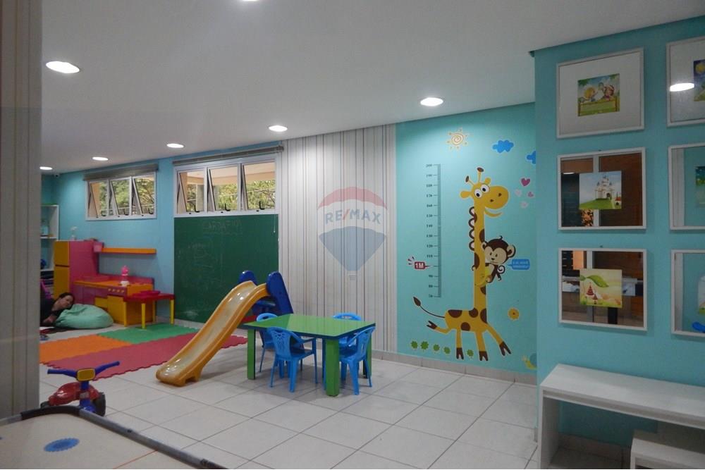 Apartamento - Alugar - São Paulo , São Paulo - 52.JPG - 602191024-41