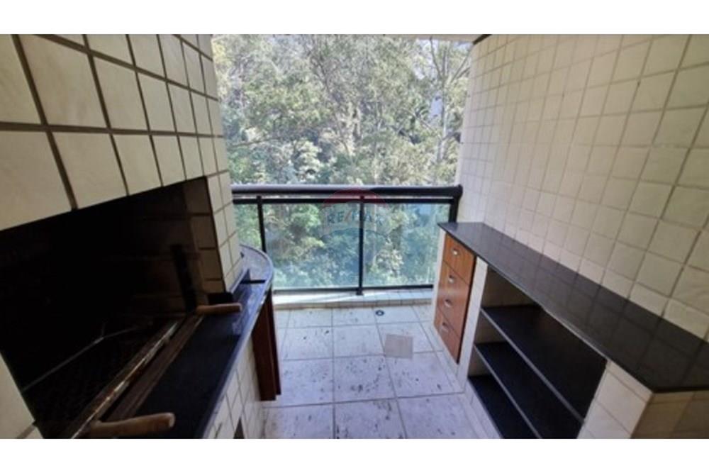 Apartamento - Alugar - São Paulo , São Paulo - 28.jpg - 601361021-1760