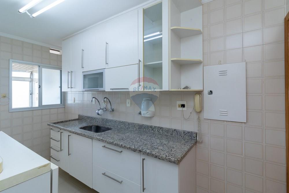 Apartamento - Venda - São Paulo , São Paulo - IMG_5876.jpg - 601751098-80