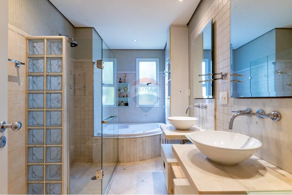 Casa de Condomínio - Venda - São Paulo , São Paulo - 01fotos_061.jpg - 602011002-56