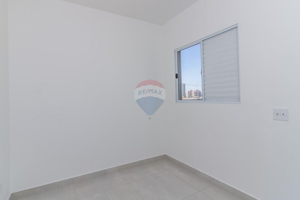 Apartamento - Venda - São Paulo , São Paulo - IMG_750614.jpg - 601441020-43