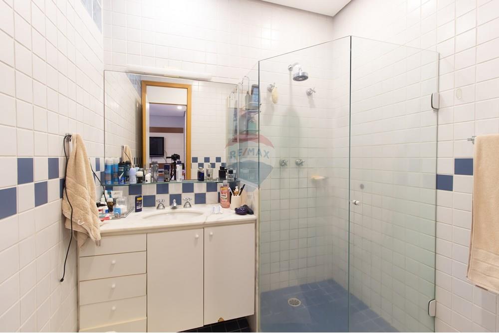 Residential - คอนโด-อพาร์ทเมนต์ - เซาเปาโล , เซาเปาโล - BR - 35 Suíte 2.jpg - 601971072-32