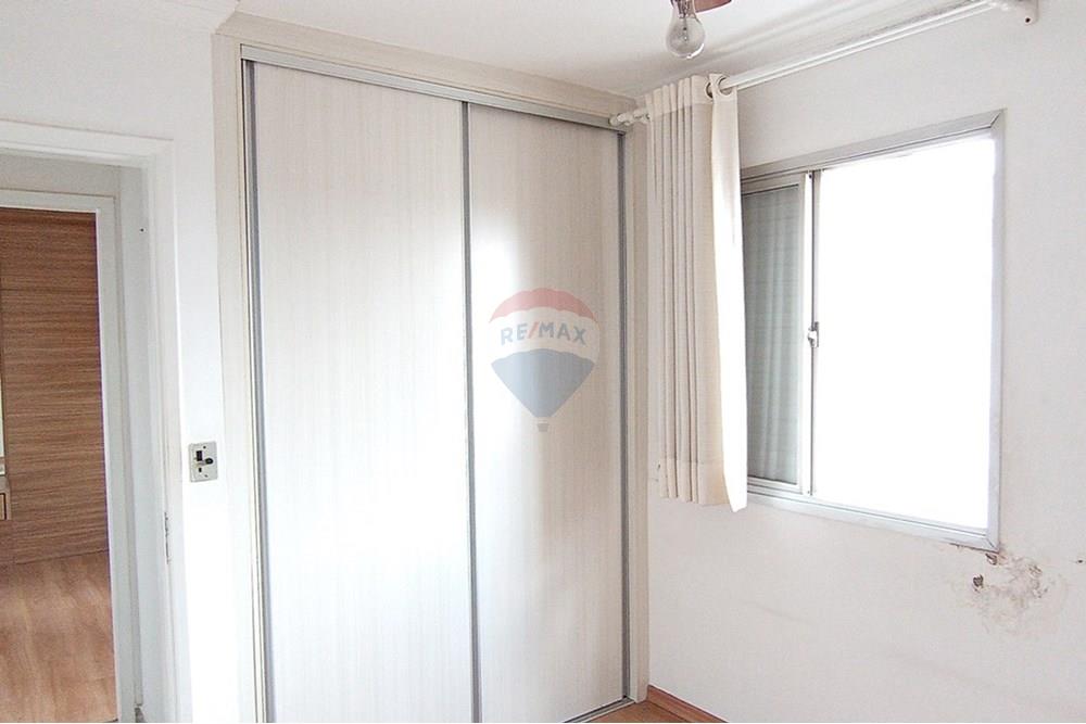 Apartamento - Alugar - São Paulo , São Paulo - 1o.jpg - 602191015-54