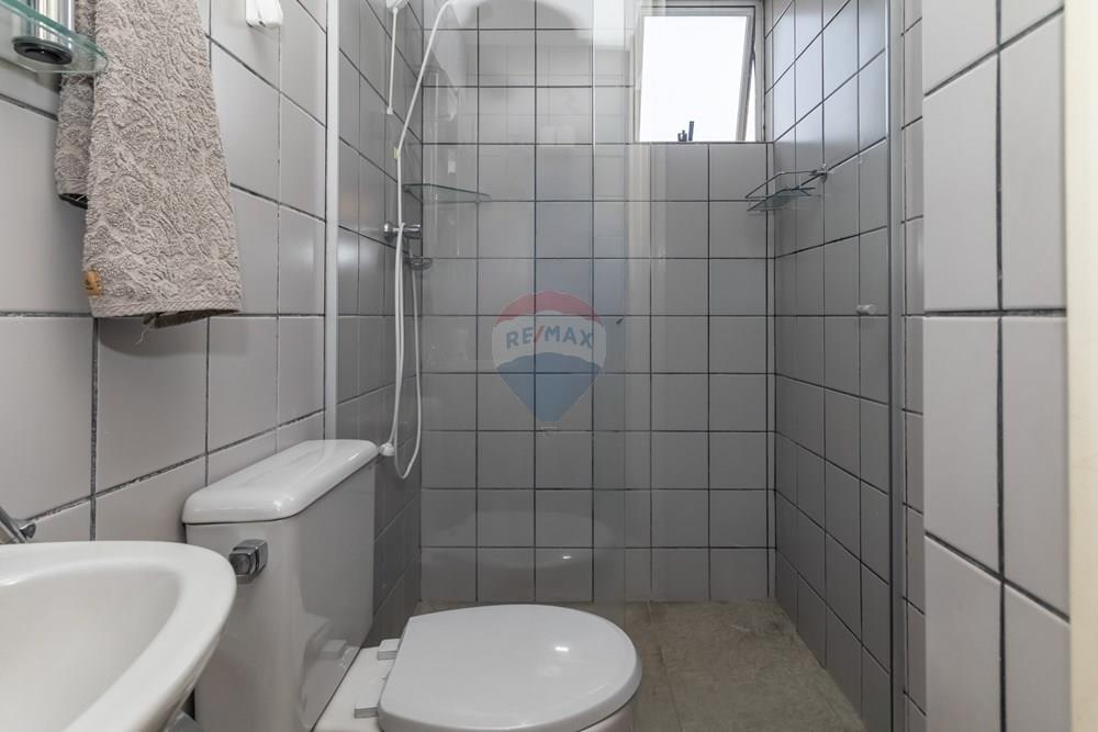 Duplex - Venda - São Paulo , São Paulo - IMG_572721.jpg - Banheiro - 602201043-24