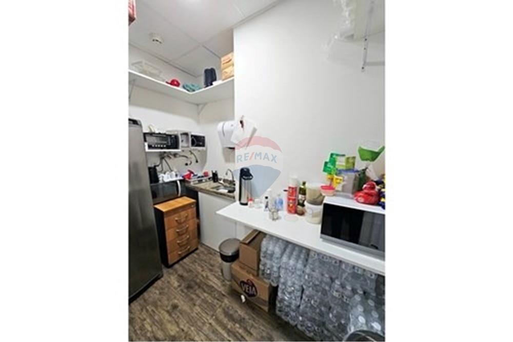 Cj. Comercial/ Sala - Alugar - São Paulo , São Paulo - imgi_5_L_7f4b45f5-6762-46a1-8173-bd418f5c0f15.jpg - 602141065-93