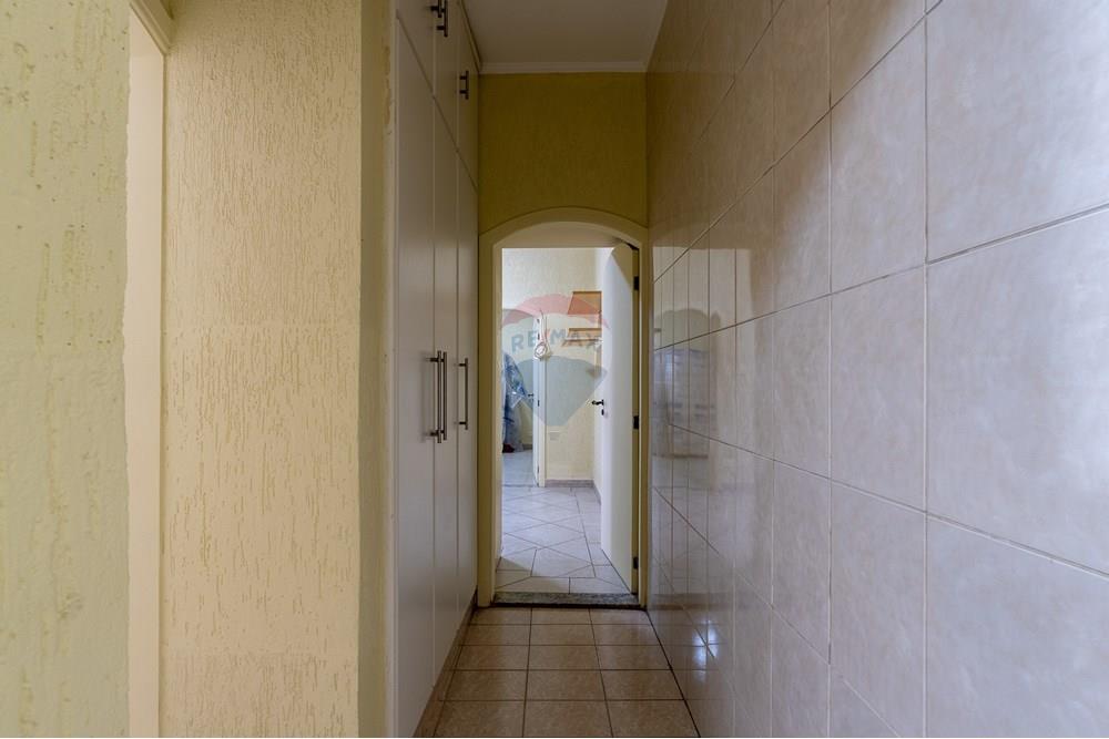 Casa - Venda - São Paulo , São Paulo - 14-CS.jpg - 601471015-68