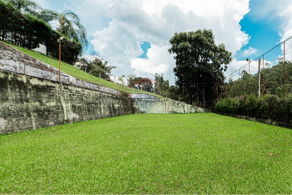 Mieszkaniowa - Dom wolnostojący - Campo Limpo Paulista , Sao Paulo - BR - IMG_0793.jpg - 601991015-166