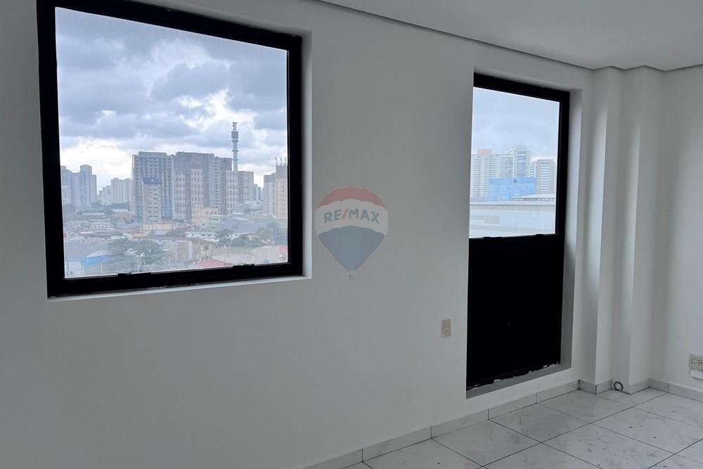 Cj. Comercial/ Sala - Alugar - São Paulo , São Paulo - IMG_0818.JPG - 601471030-67