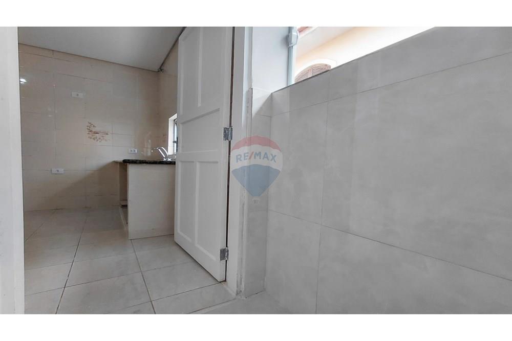 Casa - Alugar - São Paulo , São Paulo - 18.jpeg - 602171002-116