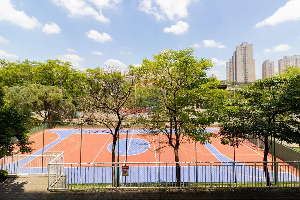 Apartamento - Venda - Osasco , São Paulo - y13 (2).jpg - 602181038-456