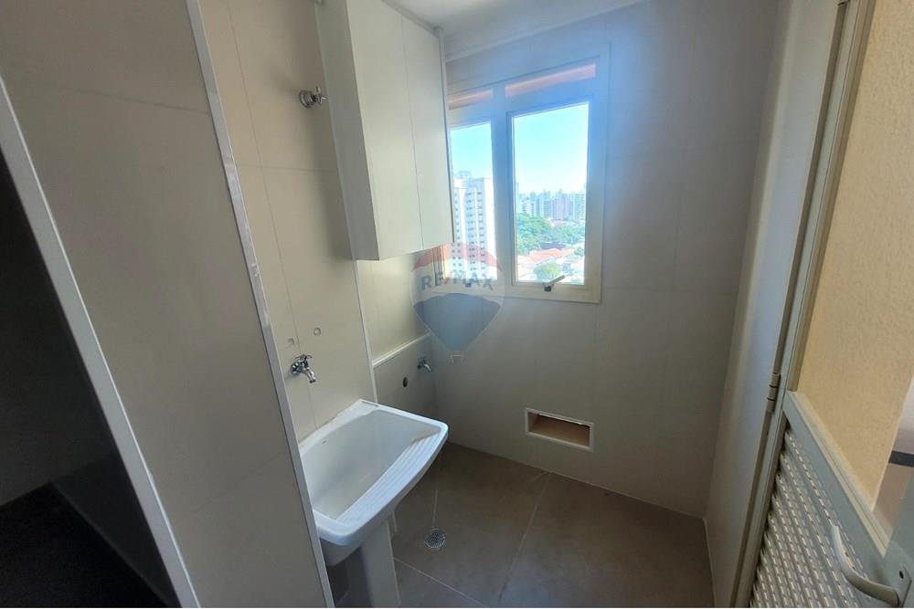 Apartamento - Alugar - São Paulo , São Paulo - IMG-20251201-WA0063.jpg - 602291010-131