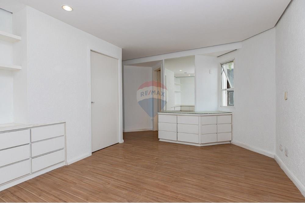 Cobertura - Venda - São Paulo , São Paulo - 460cf673-79db-4f39-aa3e-176a82059de7.jpeg - 601251099-175