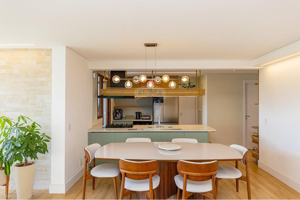 Apartamento - Venda - São Paulo , São Paulo - 01fotos_003.jpg - 601251061-254