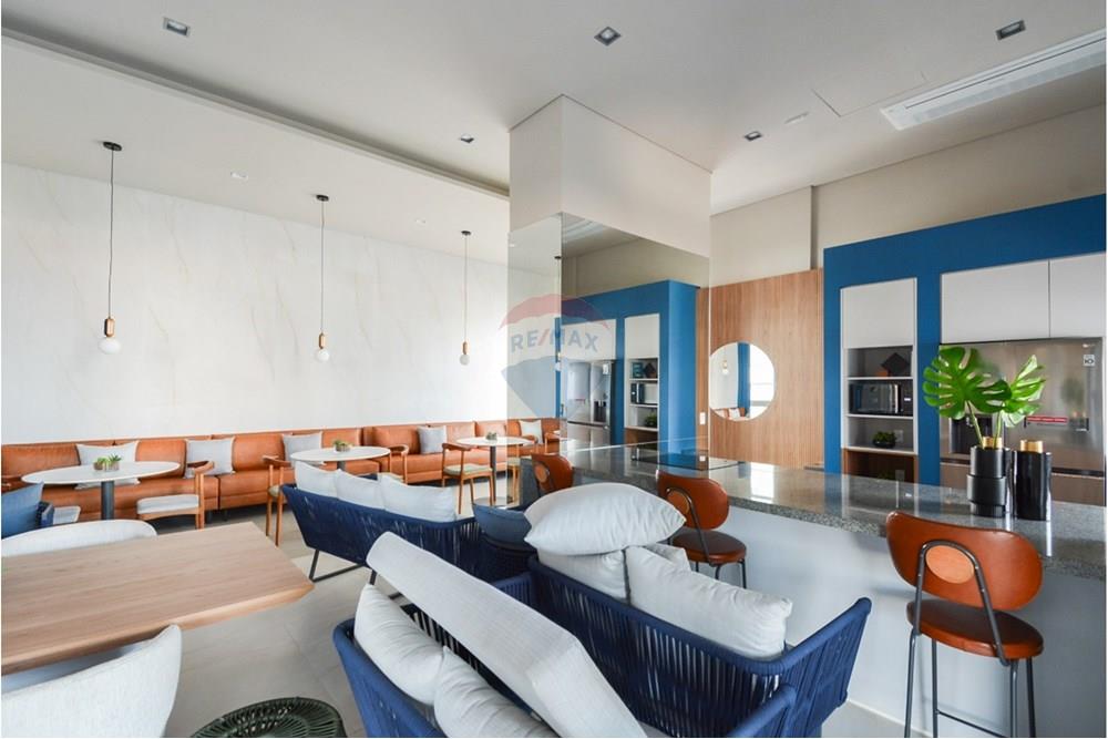 Apartamento - Venda - São Paulo , São Paulo - 1739404794691-01fotos_057.jpeg - 601251072-70