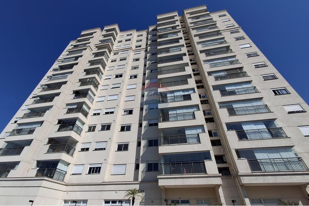 Apartamento - Venda - São Paulo , São Paulo - 20250718_110333.jpg - 602191025-5