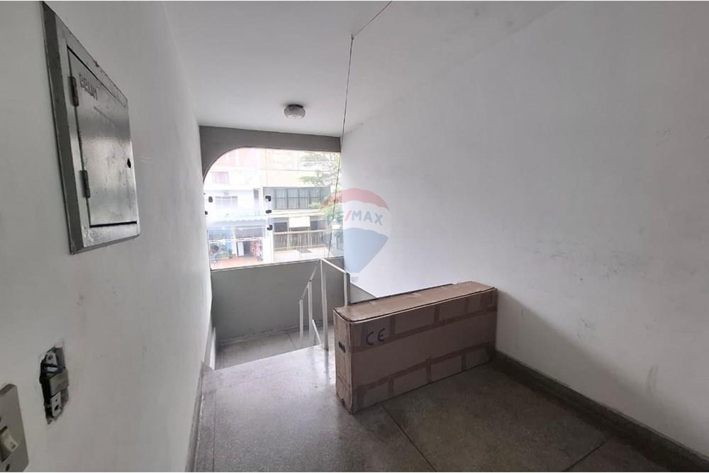 Prédio - Alugar - São Paulo , São Paulo - WhatsApp Image 2025-11-06 at 14.58.11.jpeg - 601971016-522