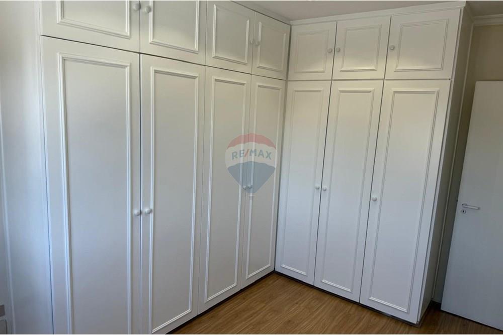 Apartamento - Alugar - São Paulo , São Paulo - 267b9be0-4c33-46ee-b355-d06b137772a6.jpg - 601361019-2964