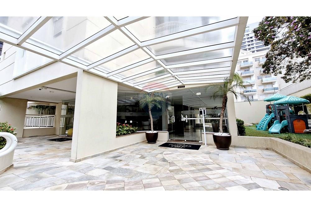 Apartamento - Venda - São Paulo , São Paulo - RUA CARAIBAS, 326 (4).jpg - 601361061-6