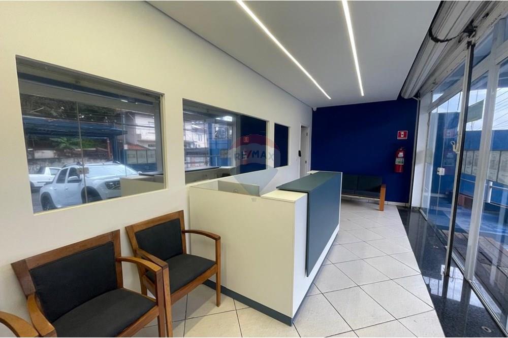 Cj. Comercial/ Sala - Alugar - São Paulo , São Paulo - WhatsApp Image 2025-11-24 at 13.06.27.jpeg - 601261110-1