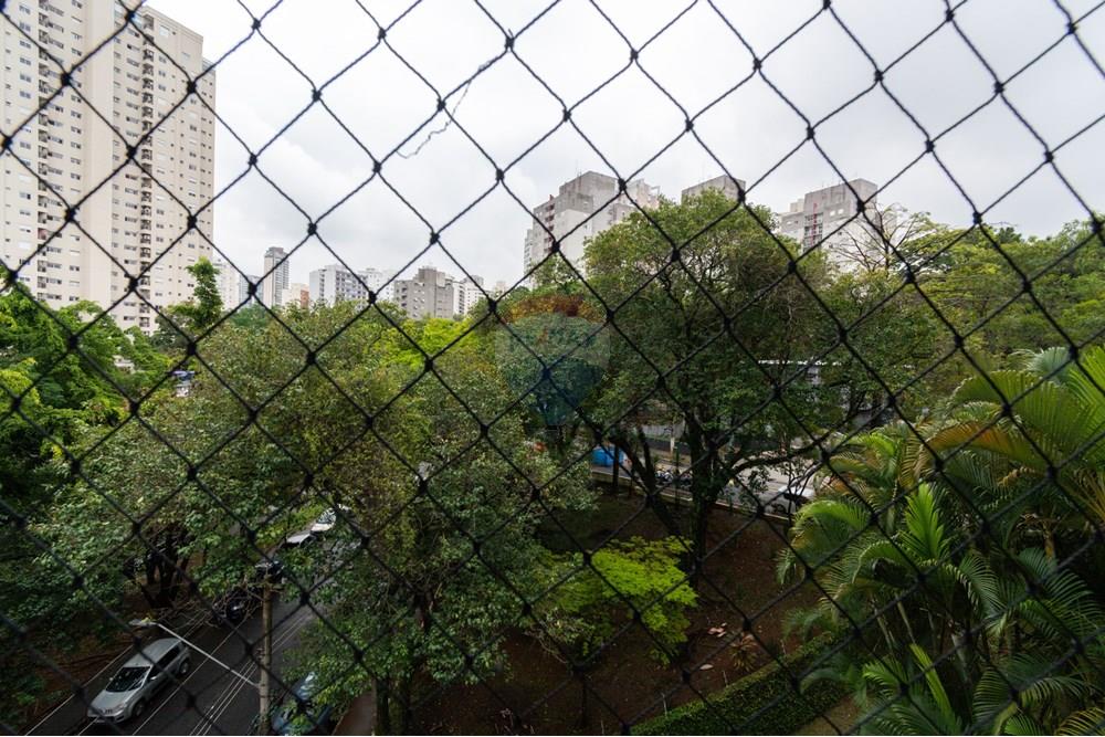 Apartamento - Venda - São Paulo , São Paulo - 036.jpg - 601251018-113