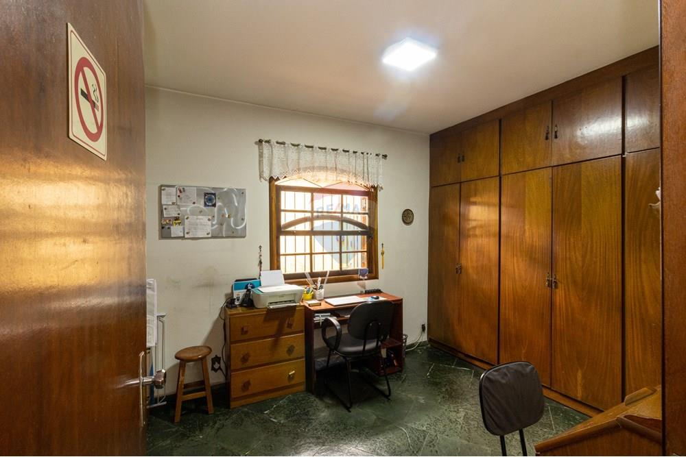 Sobrado - Venda - São Paulo , São Paulo - Rua Sales Junior, 528_26.jpg - 601751003-275