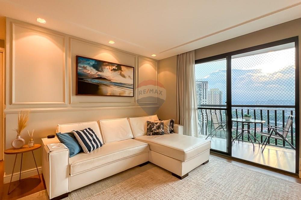 Apartamento - Venda - São Paulo , São Paulo - MTWB4114-4.jpg - 601301019-136