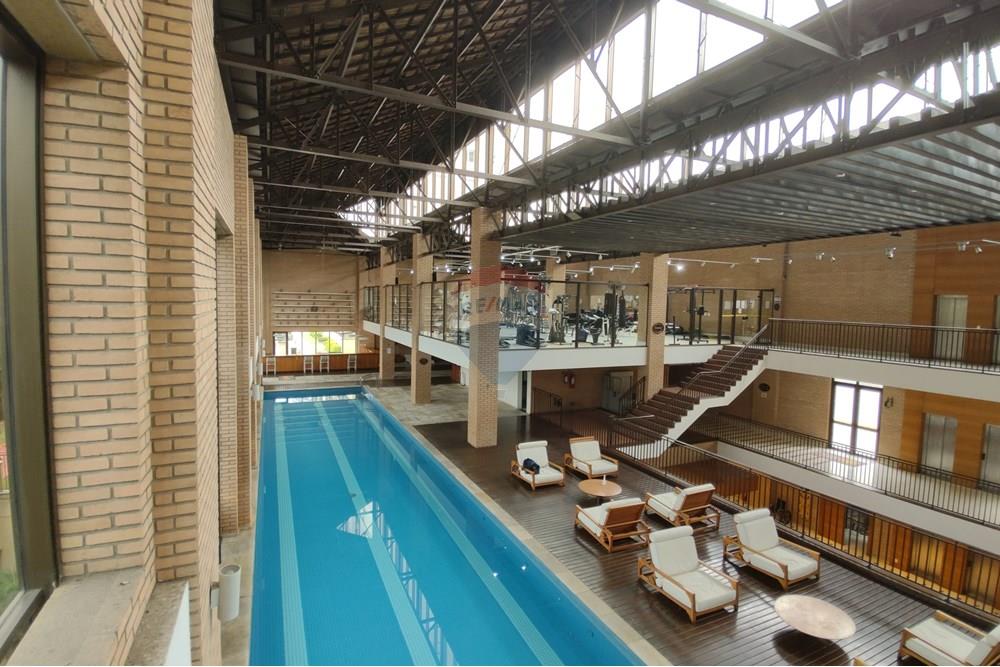 Apartamento - Alugar - São Paulo , São Paulo - IMG_20210622_161720290.jpg - 602181002-145