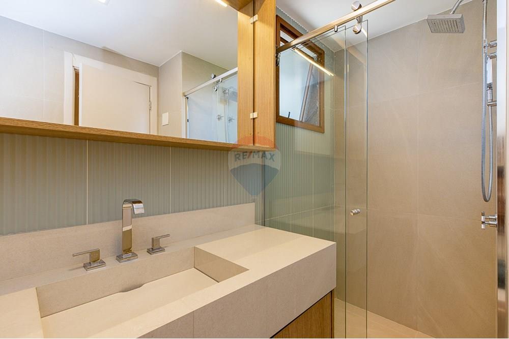 Apartamento - Venda - São Paulo , São Paulo - 01fotos_042.jpg - 601251061-254