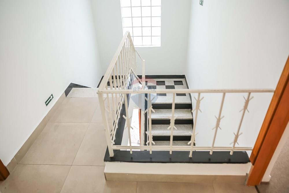 Casa Comercial - Alugar - São Paulo , São Paulo - THI_2534.jpg - 601971016-548