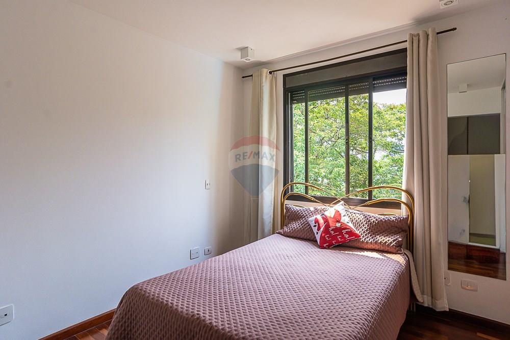 Duplex - Venda - São Paulo , São Paulo - 01fotos_015.jpg - 601251087-103