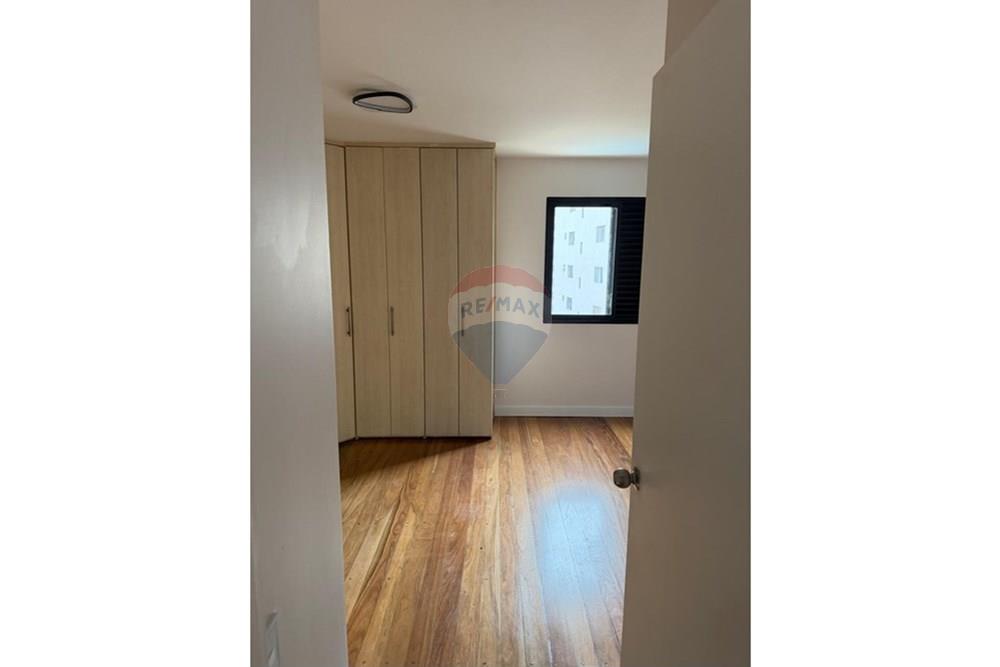 Apartamento - Alugar - São Paulo , São Paulo - WhatsApp Image 2025-10-15 at 17.48.31 (1).jpeg - 601971053-36