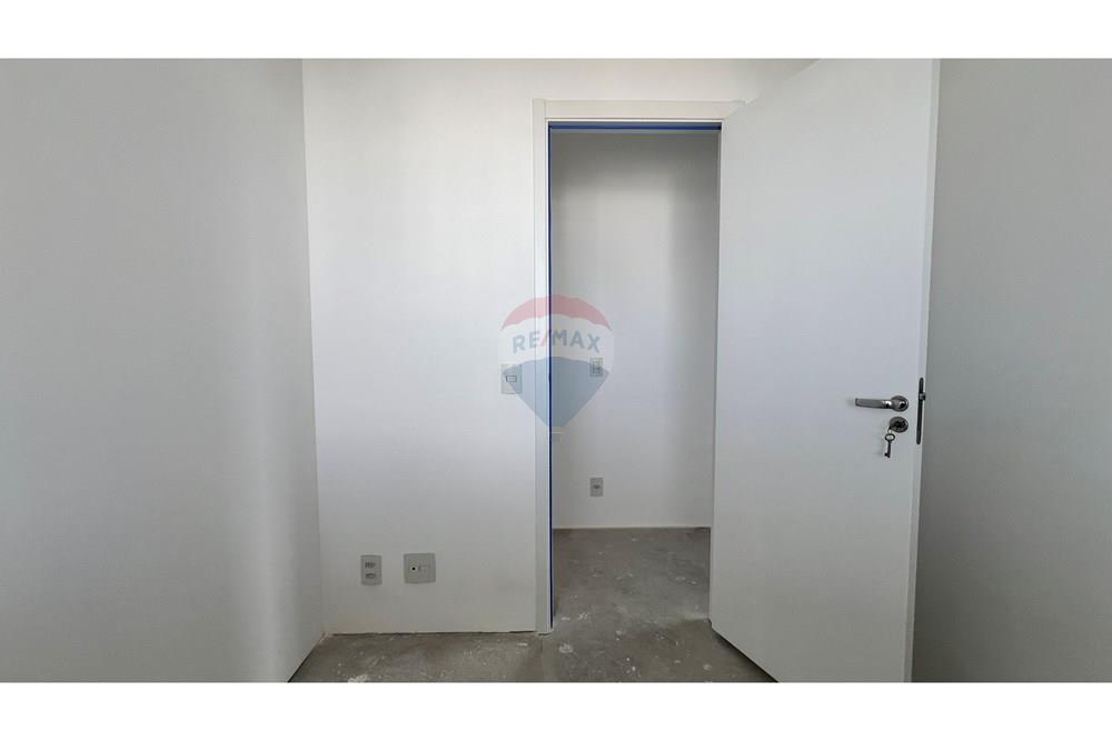 Apartamento - Venda - São Paulo , São Paulo - IMG_6037.JPG - 602241016-45