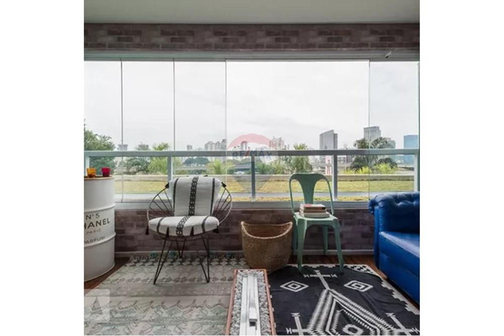 Apartamento - Venda - São Paulo , São Paulo - 893254321-305.29149079225760124.jpeg - 602141003-321