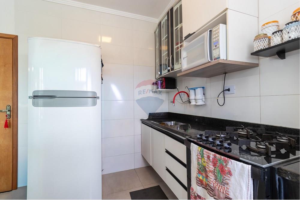 Residential - Condo/Apartment - Santos , São Paulo - BR - 01fotos_003.jpg - 602011072-3