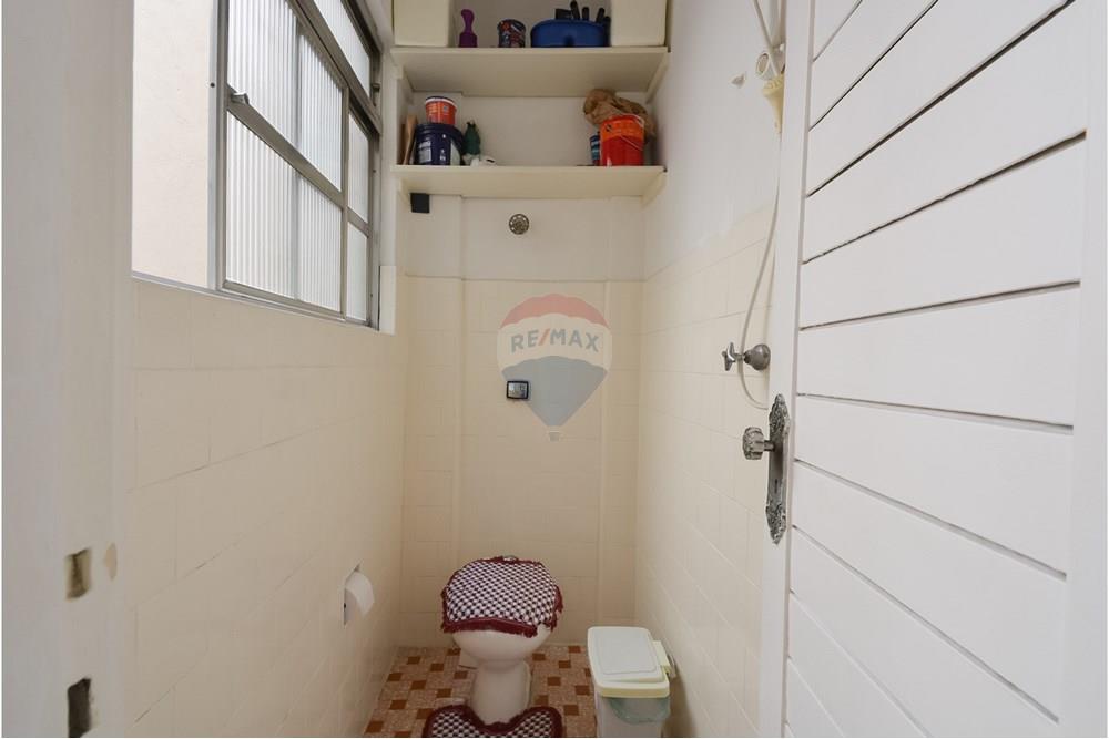 Apartamento - Venda - São Paulo , São Paulo - 01fotos_047.jpg - 602011003-27