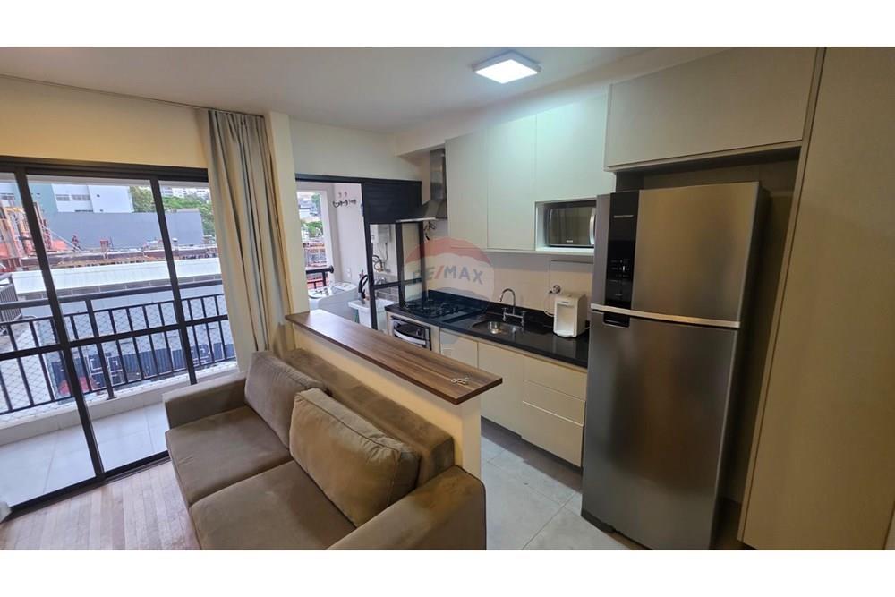 Apartamento - Alugar - São Paulo , São Paulo - WhatsApp Image 2026-01-07 at 12.39.22 (1).jpeg - 601081110-11